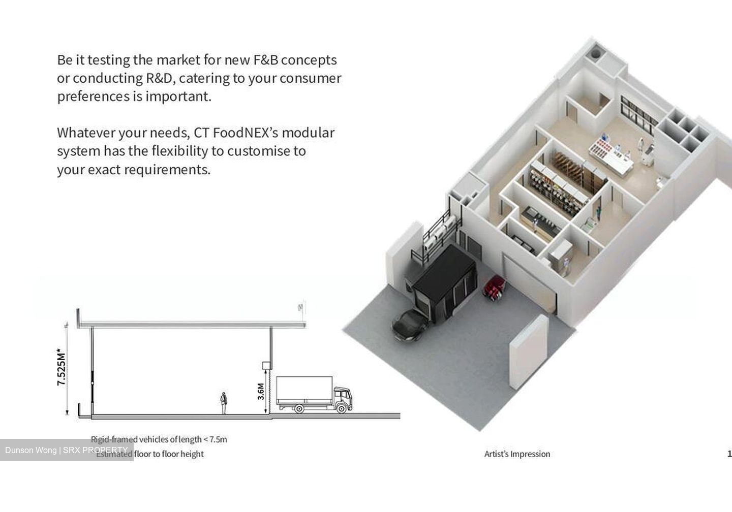 Eldix (D25), Factory #495512721